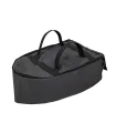 Etetőhajó táska C,X,Z,V modellekhez 58x28x19 cm fekete
