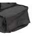 Etetőhajó táska C,X,Z,V modellekhez 58x28x19 cm fekete