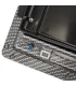 Etetőhajó X2 GPS hátrakidobós carbon