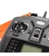 Etetőhajó X2 GPS hátrakidobós carbon