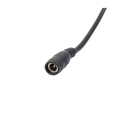 Lithium akkumulátor S-X2 18000 mAh