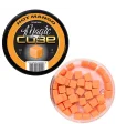 Timár Mix Magic Cube