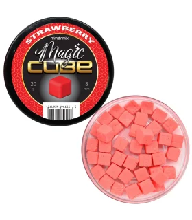 Timár Mix Magic Cube