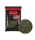 Timár Mix Competition Pellet Mix Flavored 800g