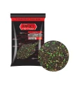 Timár Mix Competition Pellet Mix Flavored 800g