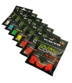 Maver Dual Core Pro Match 5m