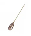 Filex Long Feeder