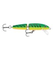 Rapala Jointed