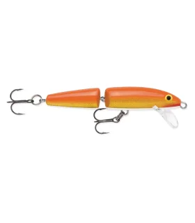 Rapala Jointed