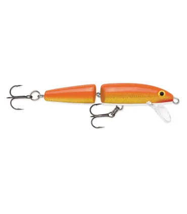 Rapala Jointed