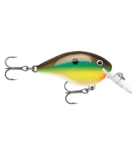 Rapala DT04