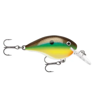 Rapala DT04