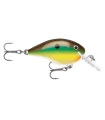 Rapala DT04