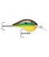 Rapala DT06