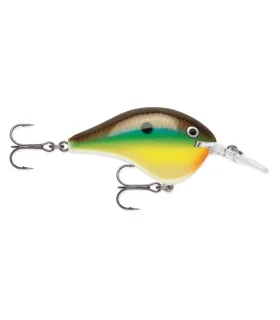 Rapala DT06