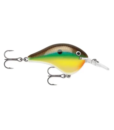 Rapala DT06