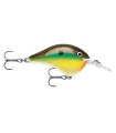 Rapala DT06