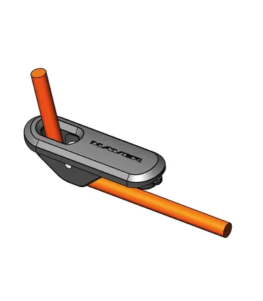 Maver Roller Slot