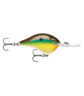 Rapala DT10