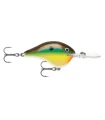 Rapala DT10