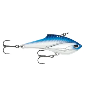 Rapala Rippin Blade