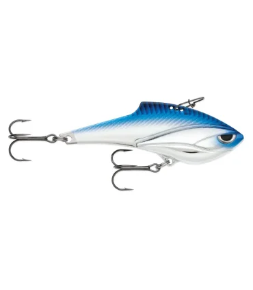 Rapala Rippin Blade