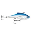 Rapala Rippin Blade