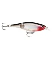 Rapala X-Rap Jointed Shad