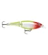 Rapala X-Rap Jointed Shad