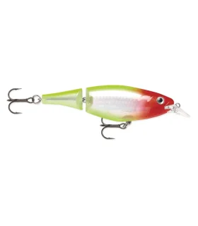 Rapala X-Rap Jointed Shad
