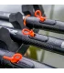 Maver Roller Slot