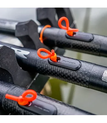 Maver Roller Slot