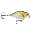Rapala X-Light Crank Shallow Runner