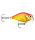 Rapala X-Light Crank Shallow Runner