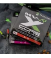 Maver X-Core Hybrid Elastic 3m