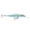 Rapala Shadow Rap Shad Deep