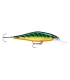 Rapala Shadow Rap Shad Deep