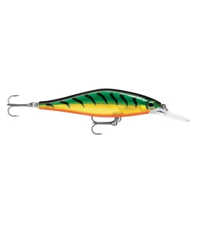 Rapala Shadow Rap Shad Deep