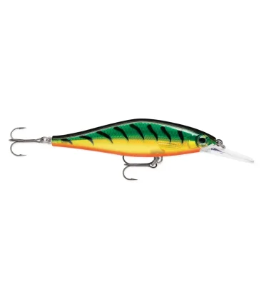 Rapala Shadow Rap Shad Deep