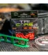 Maver Tri-Core Power Elastic 5m