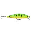 Rapala Precision Xtreme Air Boss