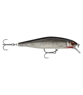 Rapala Precision Xtreme Air Boss