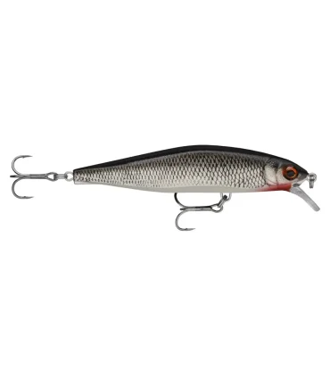 Rapala Precision Xtreme Air Boss
