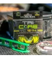 Maver Tri-Core Power Elastic 5m
