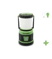 Delphin AURA+ UC Kempinglámpa 8,5W 5400mAh