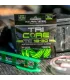 Maver Tri-Core Power Elastic 5m