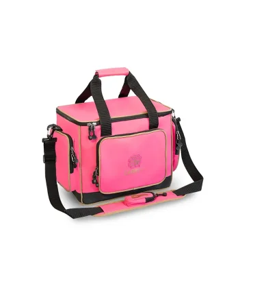 Delphin Queen Carry táska XL