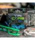 Maver Tri-Core Power Elastic 5m