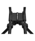 Delphin Rodpod RPX Stalk BlackWay