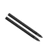 Delphin Rodpod RPX Stalk BlackWay